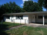 190 N C St Centerton, AR 72719 - Image 283523