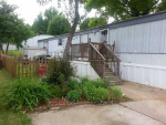 281 Pinedale Saint Charles, MO 63301 - Image 283529