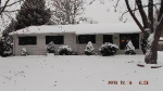 224 Edgehill Dr Bolingbrook, IL 60440 - Image 283626