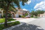 3816 SW 171 AV # 3816 Hollywood, FL 33027 - Image 283686
