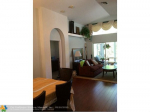 6779 INDIANWOOD WAY Boynton Beach, FL 33437 - Image 283692