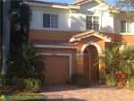 7449 Briella Dr # 7449 Boynton Beach, FL 33437 - Image 283688