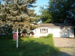 54 Greenway Dr Goshen, IN 46526 - Image 283638