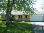 26812 State Road 19 Arcadia, IN 46030 - Image 283633