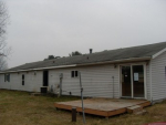 N3994 Collier Ave Neillsville, WI 54456 - Image 283682