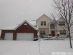 6517 Sherman Lake Rd Hugo, MN 55038 - Image 283645