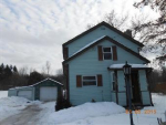 830 Fairview Avenue Barberton, OH 44203 - Image 283719
