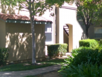 5201 Laguna Oaks Dr #75 Elk Grove, CA 95758 - Image 283740