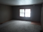 571 Brady Ave Barberton, OH 44203 - Image 283721