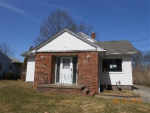 737 Robinson Ave Barberton, OH 44203 - Image 283716