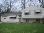 2886 Heather Ln NW Warren, OH 44485 - Image 283850