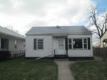 1533 W 10th St Davenport, IA 52804 - Image 283823