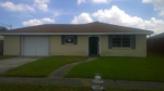 1025 Michael St Marrero, LA 70072 - Image 283818