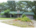 9550 Grimes Dr Rogers, AR 72756 - Image 283841