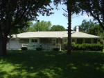 920 W 51st St Marion, IN 46953 - Image 283817