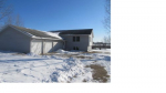 43942 County 11 Bertha, MN 56437 - Image 283879