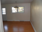 1714 W 15th St Davenport, IA 52804 - Image 283824