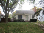 2316 N Howell St Davenport, IA 52804 - Image 283825