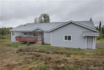 6191 W Dandy Circle Wasilla, AK 99654 - Image 283837