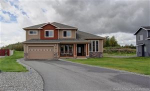 2866 S Barnyard Circle Wasilla, AK 99654 - Image 283835