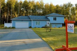 3854 S Cardiff Lane Wasilla, AK 99654 - Image 283836