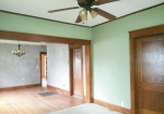 108 W Poplar St Olathe, KS 66061 - Image 283812