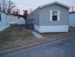 12 Vista Mobile Dr Dundalk, MD 21222 - Image 283811