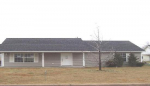 207 W Park Mcalester, OK 74501 - Image 284006