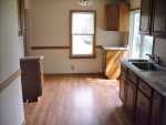 5732 Selfridge Blvd Lansing, MI 48911 - Image 284064