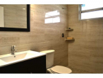 260 NE 45TH ST Fort Lauderdale, FL 33334 - Image 284199