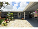 4761 NE 6 AV Fort Lauderdale, FL 33334 - Image 284206