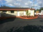 2645 NW 21 AV Fort Lauderdale, FL 33311 - Image 284207