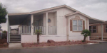 5300 E. Desert Inn Rd Lot 26 Las Vegas, NV 89122 - Image 284389