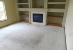 5415 Spruce Ave Castle Rock, CO 80104 - Image 284368