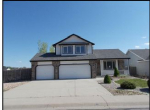 6620 West 18th St Greeley, CO 80634 - Image 284369