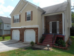 1039 Crest Ridge Place Sw Marietta, GA 30060 - Image 284448