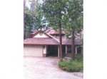 23871 Highlander Ct Twain Harte, CA 95383 - Image 284493