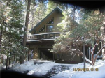 24000  Acorn Way Twain Harte, CA 95383 - Image 284492