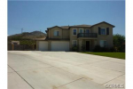 460 Bareback Ct. Norco, CA 92860 - Image 284412