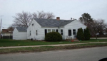 939 South 8th Avenue Wausau, WI 54401 - Image 284651