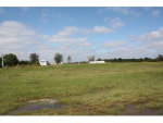 411 Manhall Road Dothan, AL 36305 - Image 284754