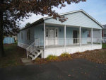 11 Midland Drive Millersburg, PA 17061 - Image 284711