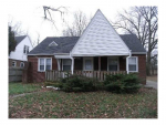 2227 W 12th St Anderson, IN 46016 - Image 284707