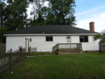 8651 Morwin St Norfolk, VA 23503 - Image 284891