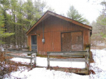 2659 Willett Ext Keuka Park, NY 14478 - Image 284830