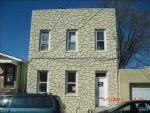 4705 Meadowview Ave North Bergen, NJ 07047 - Image 284843