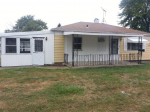 1201 W 1st Pl Hobart, IN 46342 - Image 284871