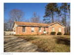 851 Bundaberg Ln Rural Hall, NC 27045 - Image 284820