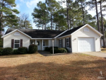 83 Plantation Dr Sw Ocean Isle Beach, NC 28469 - Image 284824