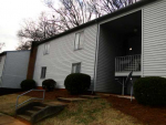 2016 Stoney Point Ln Charlotte, NC 28210 - Image 284823